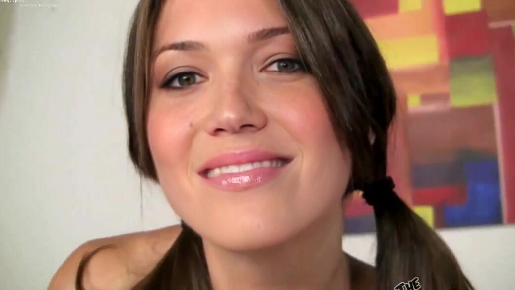 Result Mandy M To Lizz Tayler Pack