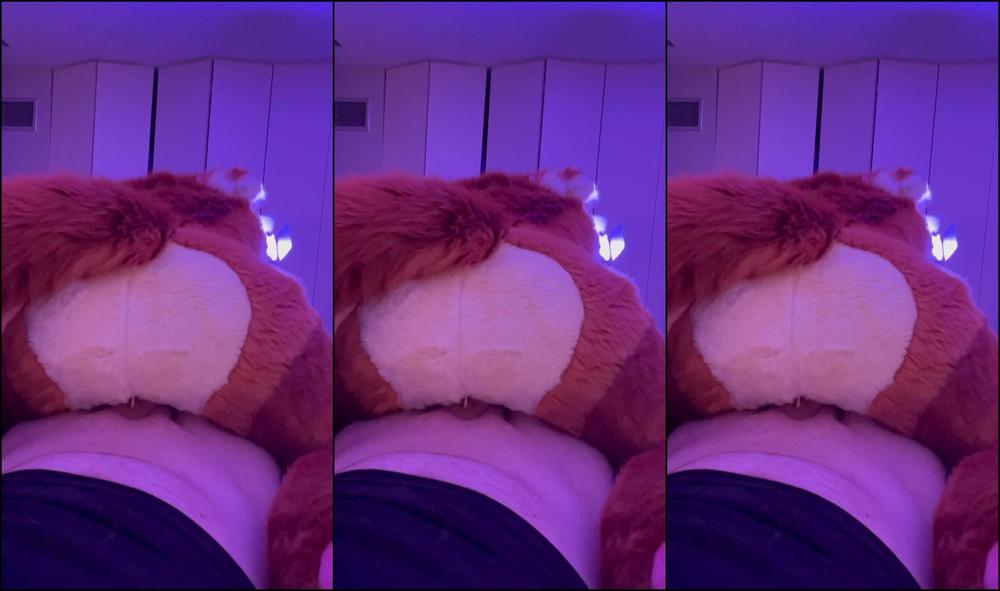 Angel Pups 732413511 Just Relax And Enjoy The Ride 01 6297593E 59Df 4510 B4Fe 465A32B1794F