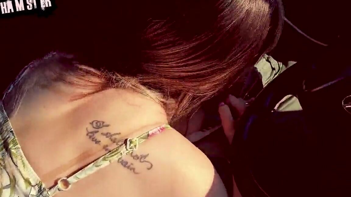 Alinarai Зачем платить за проезд, если можно сделать минет. Классно к xhamster