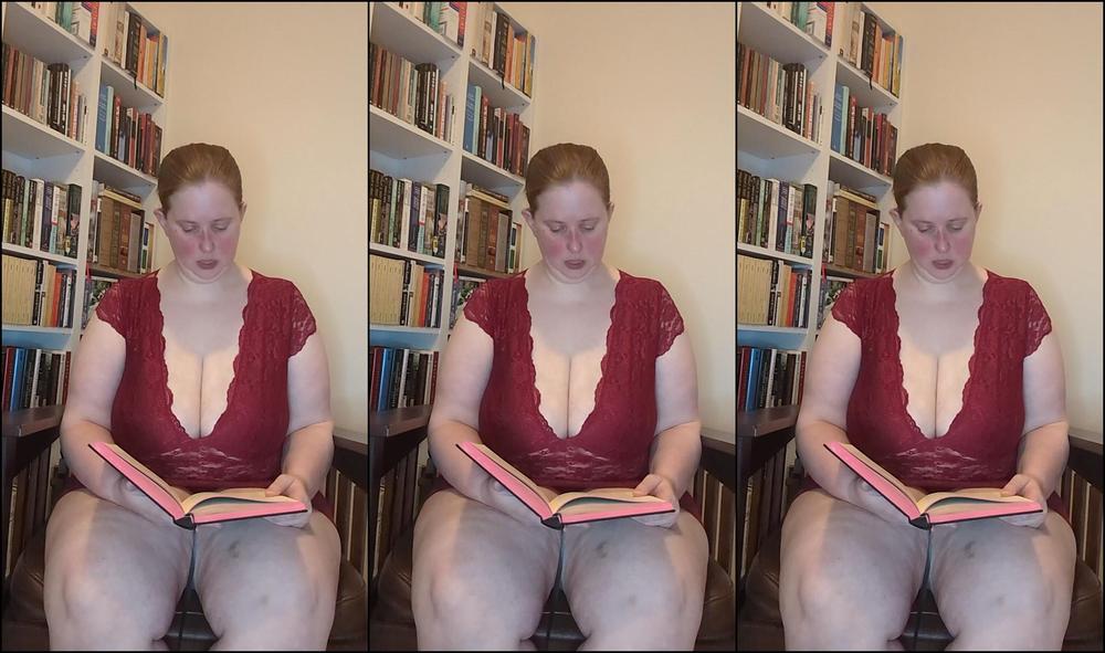 Bibliophile120 3574754924 11 23 2024 Chapter 12 Of Dracula By Brom Stoker This Chapter Was Long So I Split It Into