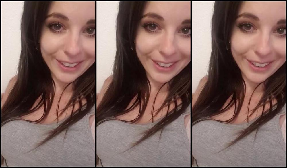 Princess Kitty Cash Nicknamed U103727305 09 23 2021 Onlyfans Video Hatte Eben Richtig Geilen Sex Und Erzahle Dir Ungebumstem Loser Davon D