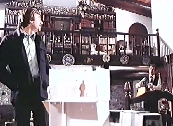 "Mix" All Sex La Trombata General Video