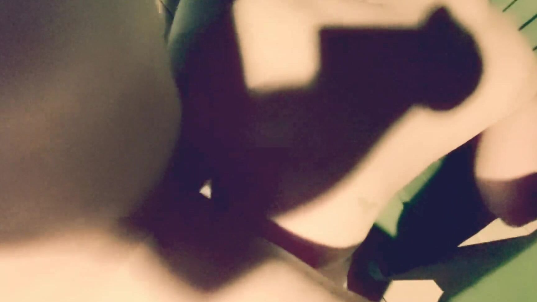 "MrAndMrsTryp" Rough, Stepmom Stepmother, Butt, Point Of View, Homemade, Cheating, Brunette, Rough Sex, Ose Up, Girlfriend, Fucking Outside, Milf Wife, Big Cock, Ass Worship, Wife, Suggest MrAndMrsTryp Step mom sucks and fucks step sons dick at the h