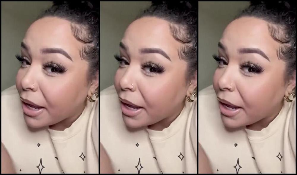 Jujuthefootqueen Nicknamed U317689823 01 06 2024 Onlyfans Video How Yall Feelin This Color