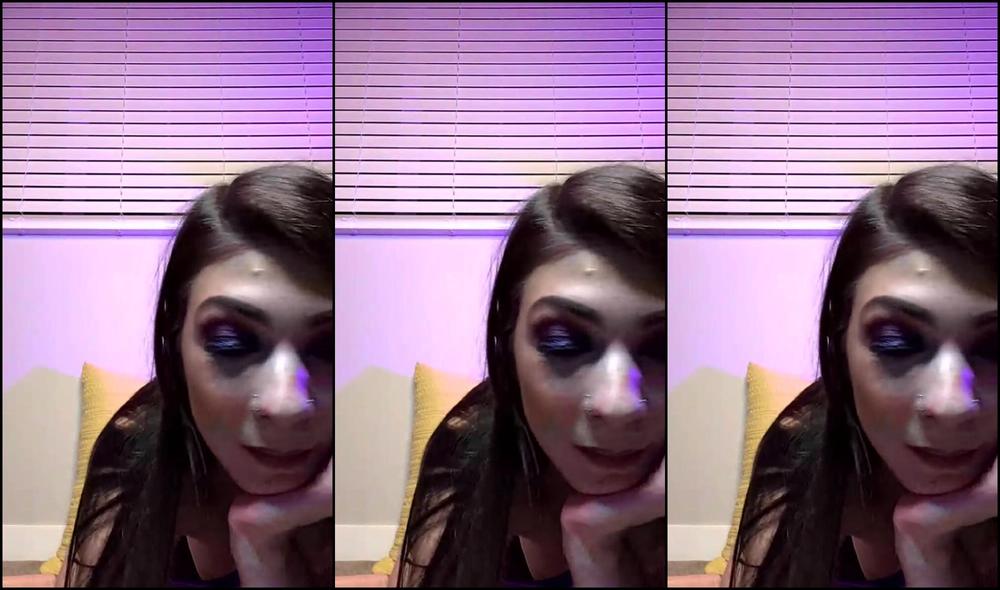 Lilbabyallie Stream Started At Am First Live