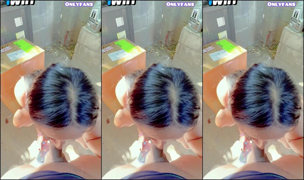 Carbaleon96 Videollamada Con Mi Esposo Mientras L Prestamista Disfruta Follandome Por No Pagar El Pr Stamo Carbaleon96 1080P