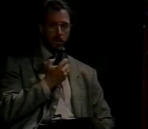 "Asia Carrera, Kaitlyn Ashley, Melissa Hill, Tess Newheart, Renee Summers, Gerry Pike, Marc Wallice, Mike Horner, Steve Drake" Feature Adventures of Studman 1 Arrow Productions