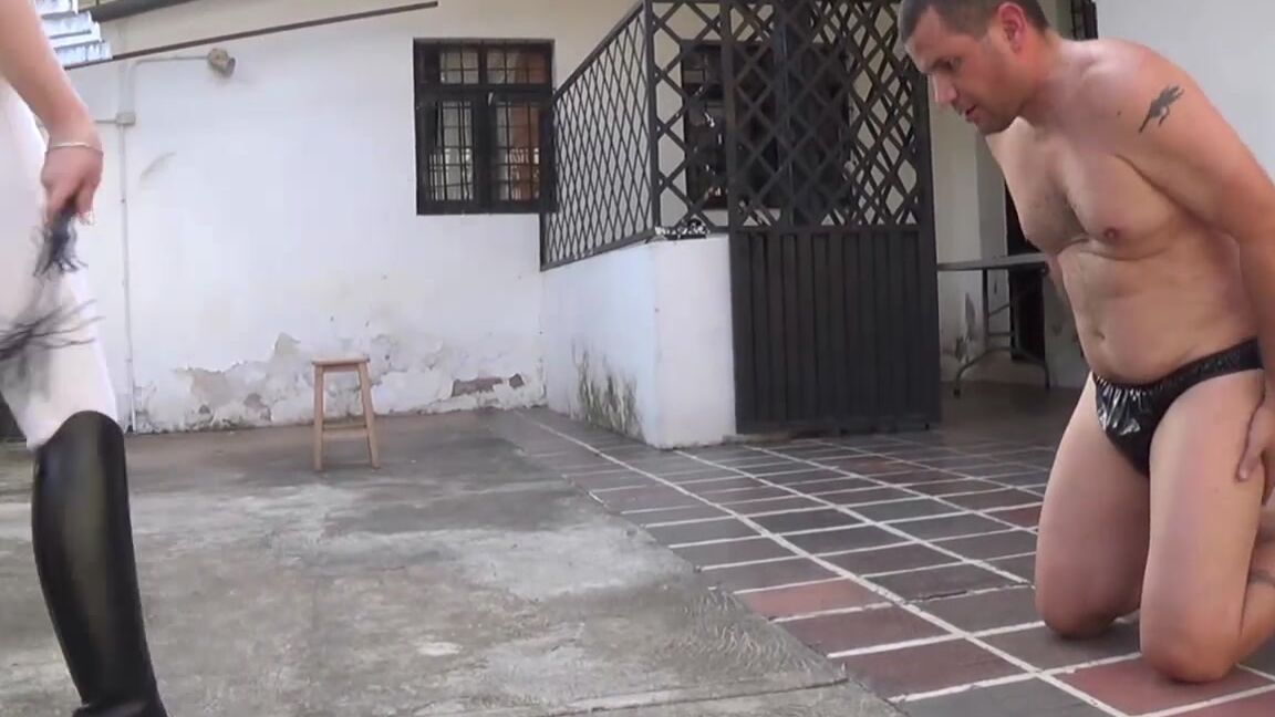 Ghrfan Onlyfans Another Hilarious Blooper With The Beautiful Goddess Lorena We Both Had Seen A Clip Of Hand