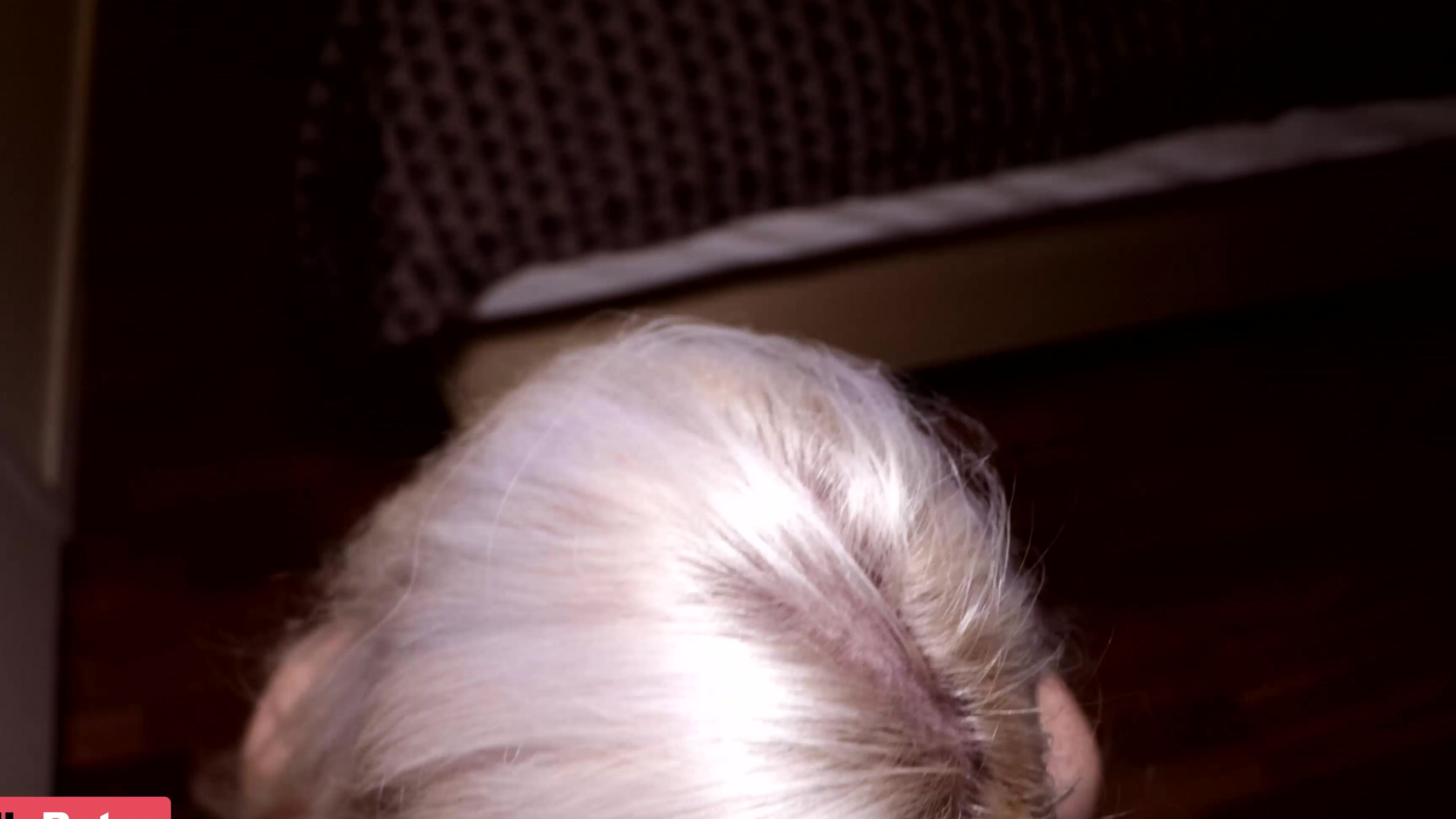 Bareback, Cheating, Lap Dance, POV, Virtual Sex whore in your hotel room ManyVids