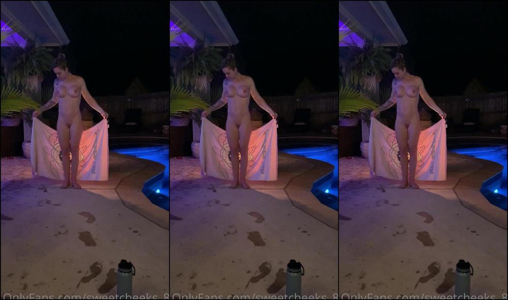 Sweet Vickie 2020 12 12 1432095694