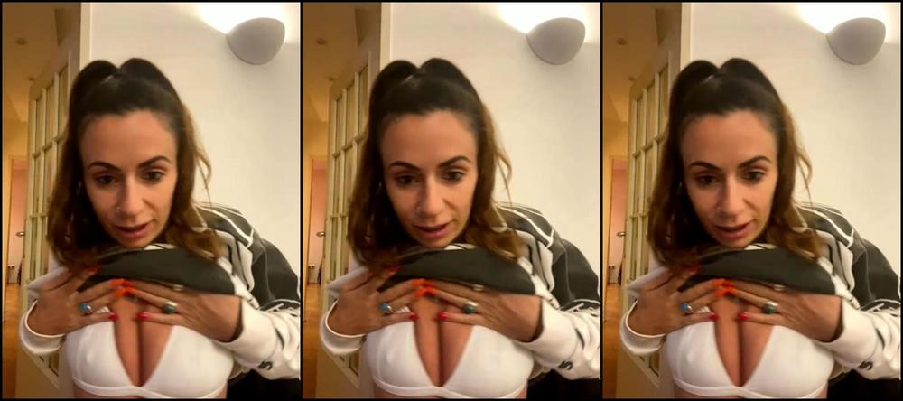 Getwilder Stream Started At Pm