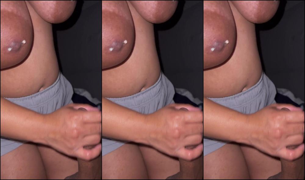 Tlngt The Worst Best Feeling I Hate This Time