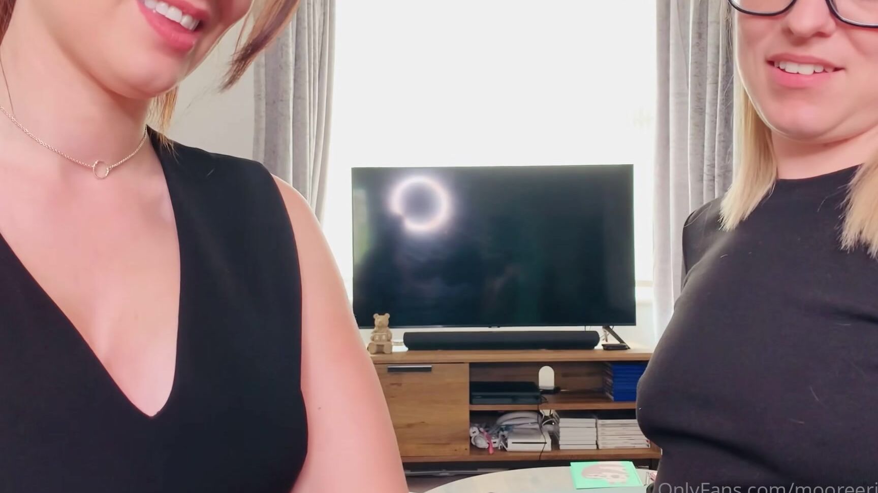 Mooreerinxxx 2021 11 01 Video 100