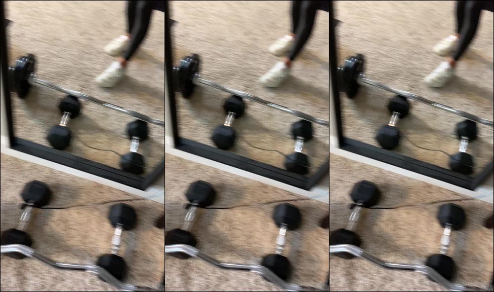 Autumndoll Xo Alright Time To Get