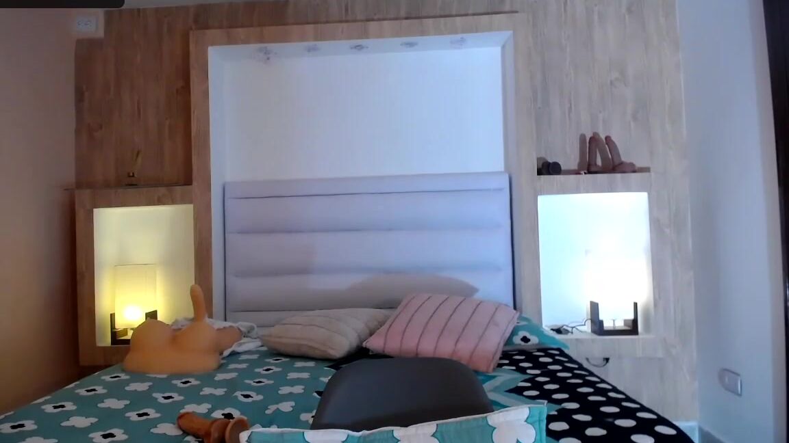 "Melted_Chocolate" deepthroat, fucking, orgasms, sensual, sloppy Dame Douses Dildo Provides Spit Coated Throat Satisfaction manyvids