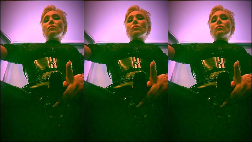 Miss Ruby Marks Don T Keep Me Waiting Wrap Those Lips Around My Dick Start Suck