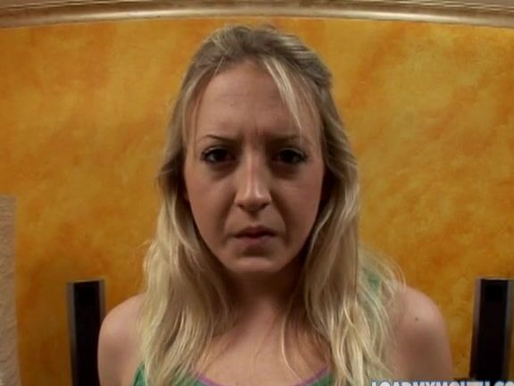 Brandon Iron Yo Piper Parker Suck Fuck Swallow