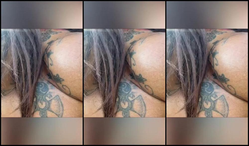 Mistress Desideria Godiva Nicknamed Padronagodiva 09 11 2023 Onlyfans Video Video Al Ruscello