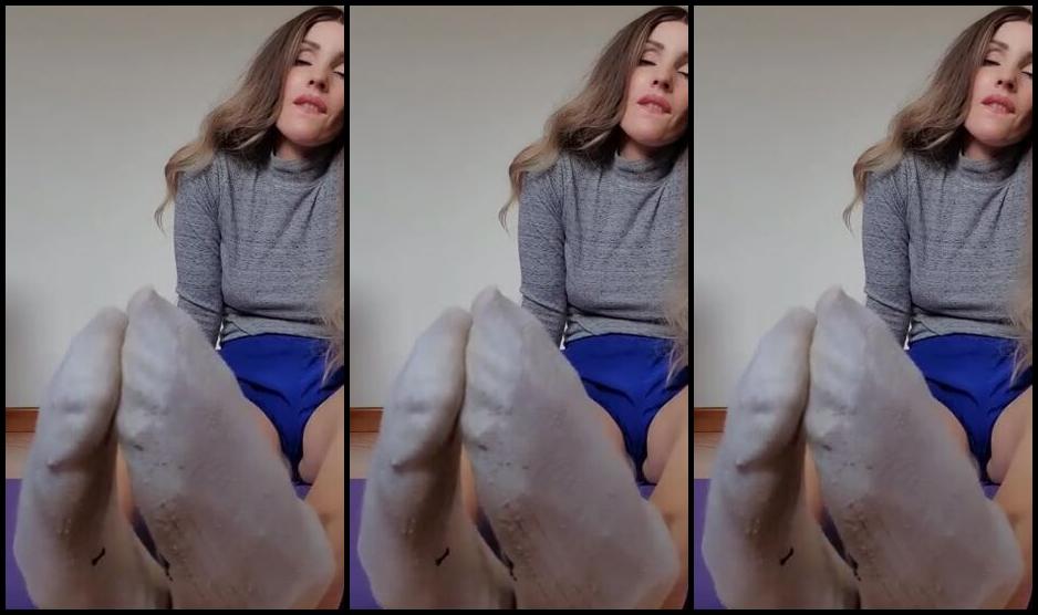 Marie Petit Vip Nicknamed Mariepetit Vip 06 28 2024 Onlyfans Video Roleplay