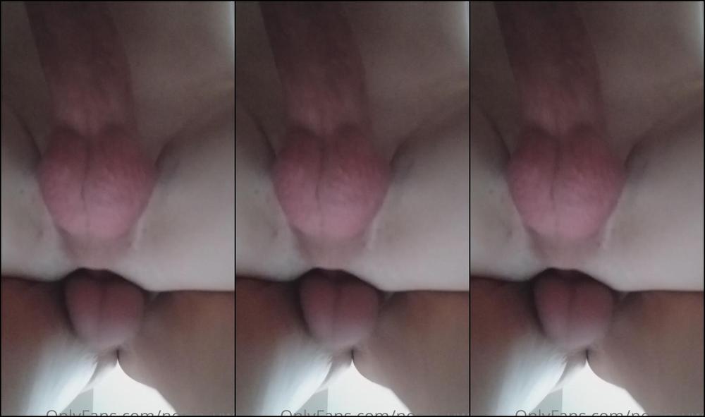 north-uwu-02-02-2021-2022908097