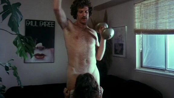 "Mix" Classic Oui, Girls Caballero Home Video