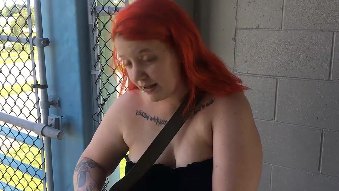 Lulubennie Dating Sim Public Quickie