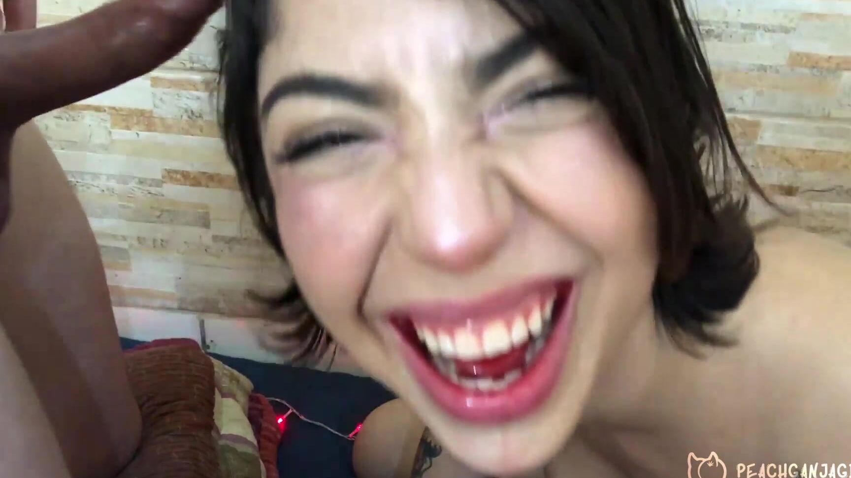 Comedy,Funny Moments,Making Of,Latina,Brazil peachganjagirl you have to watch this ManyVids