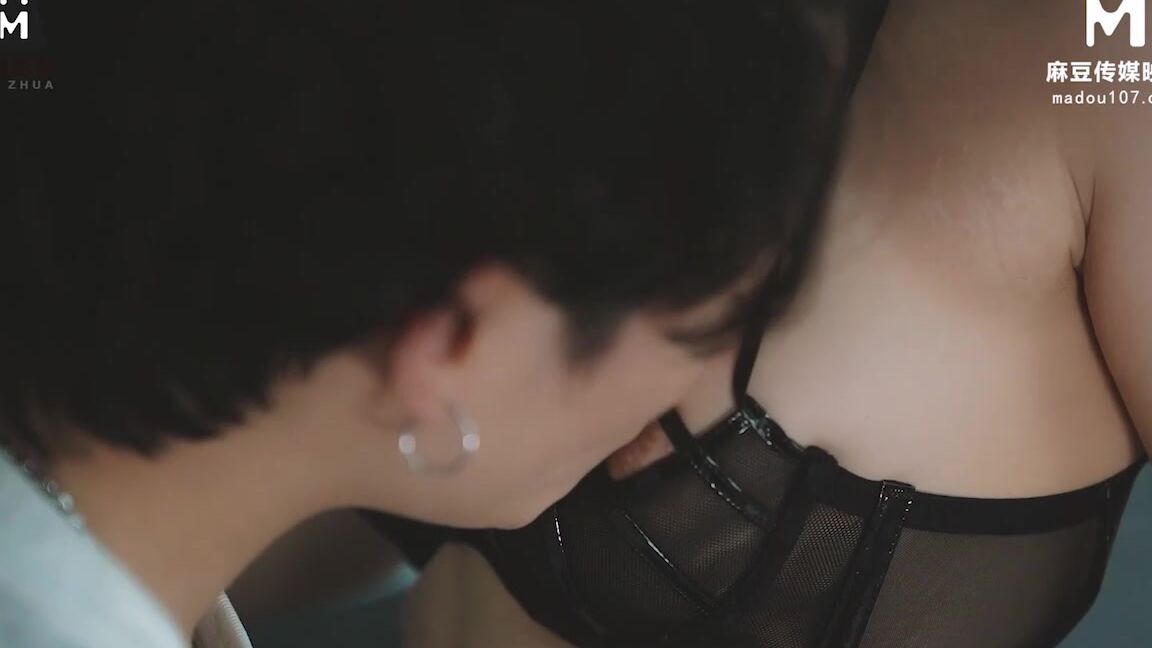 All Sex, Blowjob Bai Ruobing - Revenge Of Sexy Wife Madou Media