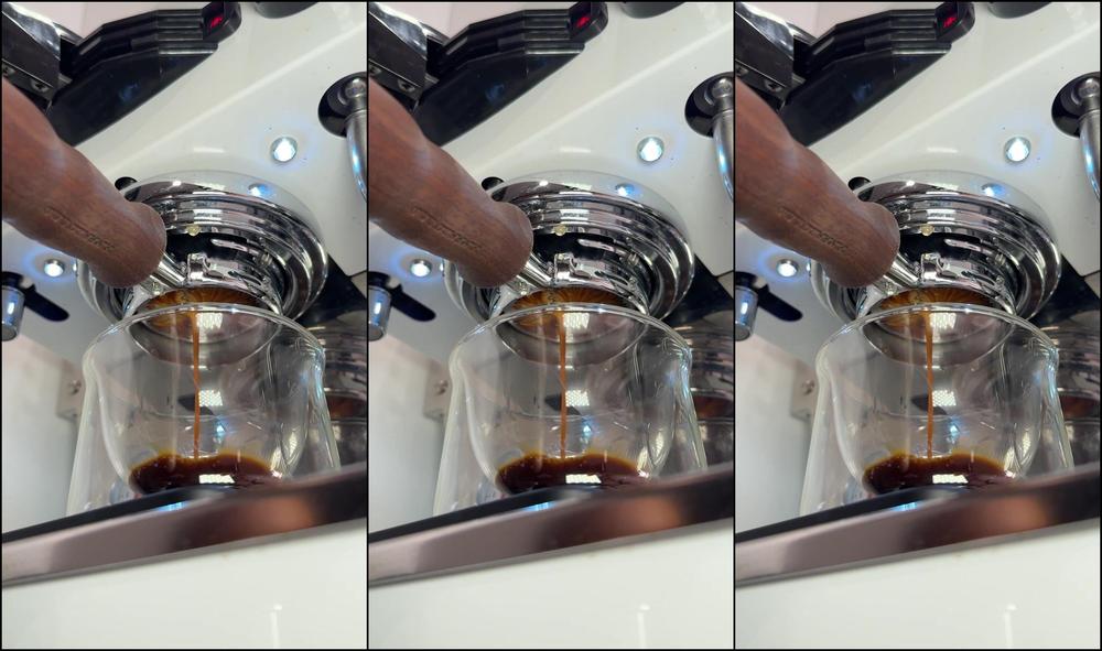 Peachdumpling1 0I36E53009Xq9F98Sz5Fr 1920