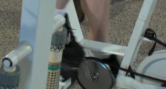 "Mix"  Jane Bomb 2 Thunderpussy_1 SiteRip