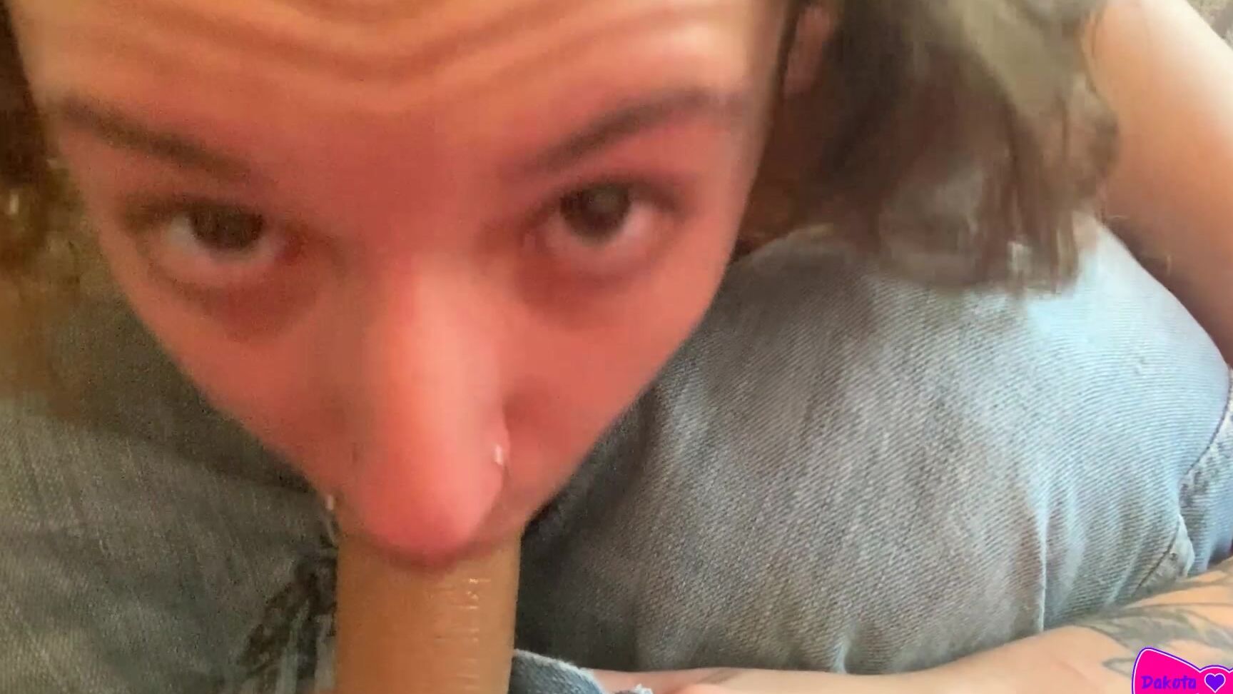 "DakotaMarr" bikini, blow jobs, blowjob, pov, pov blowjob POV-Sunbathing-Turns-Blowjob Manyvids