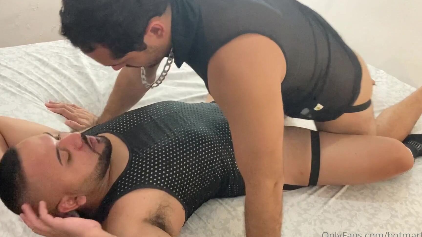 Hotmartin Que Delicioso La Pasamos El Chaklito Y Yo En Mi Habitaci N Charly Xx H