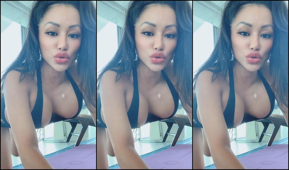 Cjmiles 09 04 2020 30718659