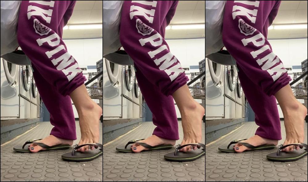 Capritoes Sorry For The Delay My Wifi Suckssss My