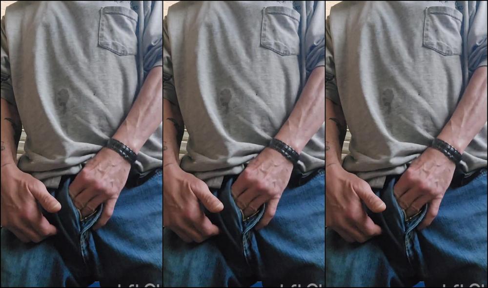 "That White Dude" Verified Amateur, Huge Veiny Cock, Massive Dick, Massive Cock, Massive Cumshot, Rock Hard Cock, White Monster Cock, Super Thick Cock, Super Thick Dick, Throbbing Cock, Loud Moaning Orgasm, Explosive Cumshots, Leg Trembling Orgasm, B