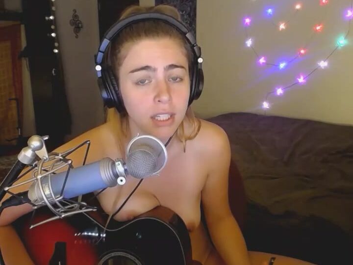 awesomekate-05-06-2020-396353908-some-topless-joni-mitchell-woodstock-this-morning-you-definitely-would-have-seen-me-the