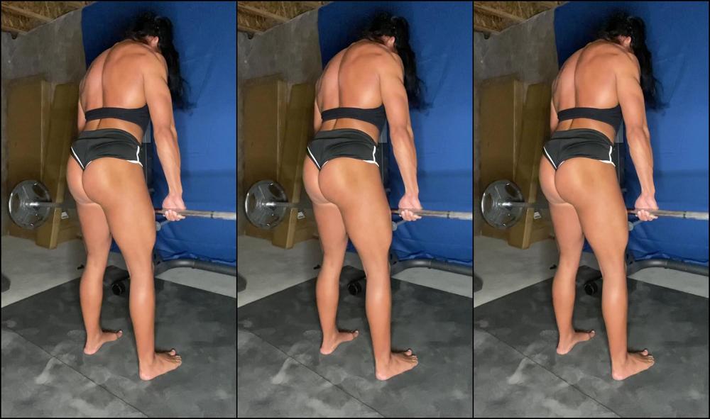 Lexa Stahl 3091668021 11 18 2023