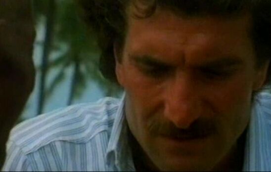 "Chantal Kubel, Lucia Ramirez, Lola Burdan, Annj Goren, Mark Shannon, George Du BrenScene 1. Chantal Kubel, Mark ShannonScene 2. Lucia Ramirez, Mark ShannonScene 3. Lola Burdan, Mark ShannonScene 4. Annj Goren, Mark ShannonScene 5. Annj Goren, Unknow