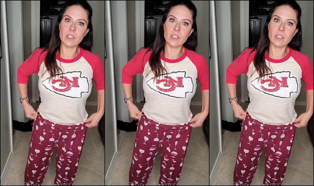 Mrspoindexter Poindexter S Storm Disaster Update We Shall Rebuild And Scented Candle Review