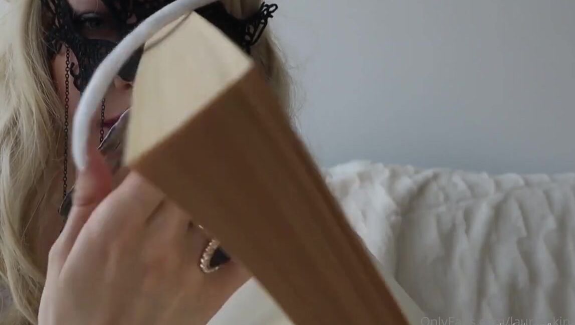 Lalalaura Nicknamed Lauras Kingdom 09 15 2024 Onlyfans Video Christina Sensual Asmr Iii