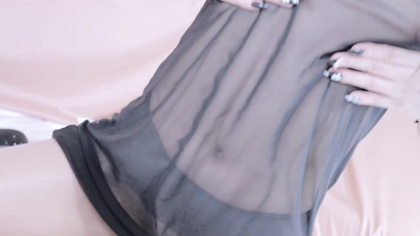 Daisysweetqueen Have A Nice Weekend Thank You For Your Continuous Onlyfans XXX