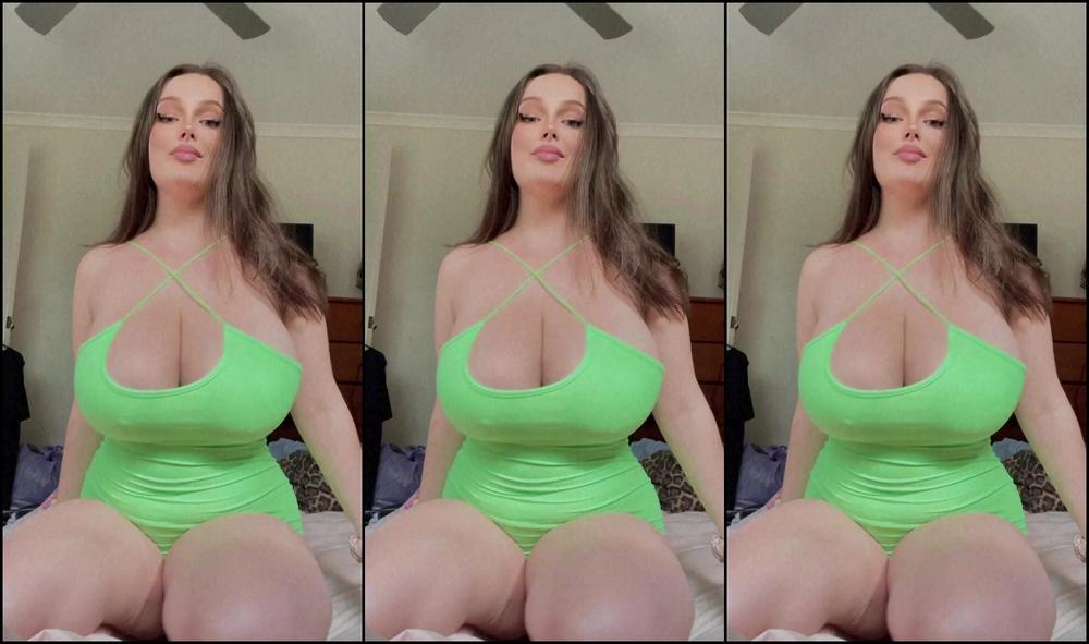 Dakotajxde 3030052037 09 27 2023 748464502