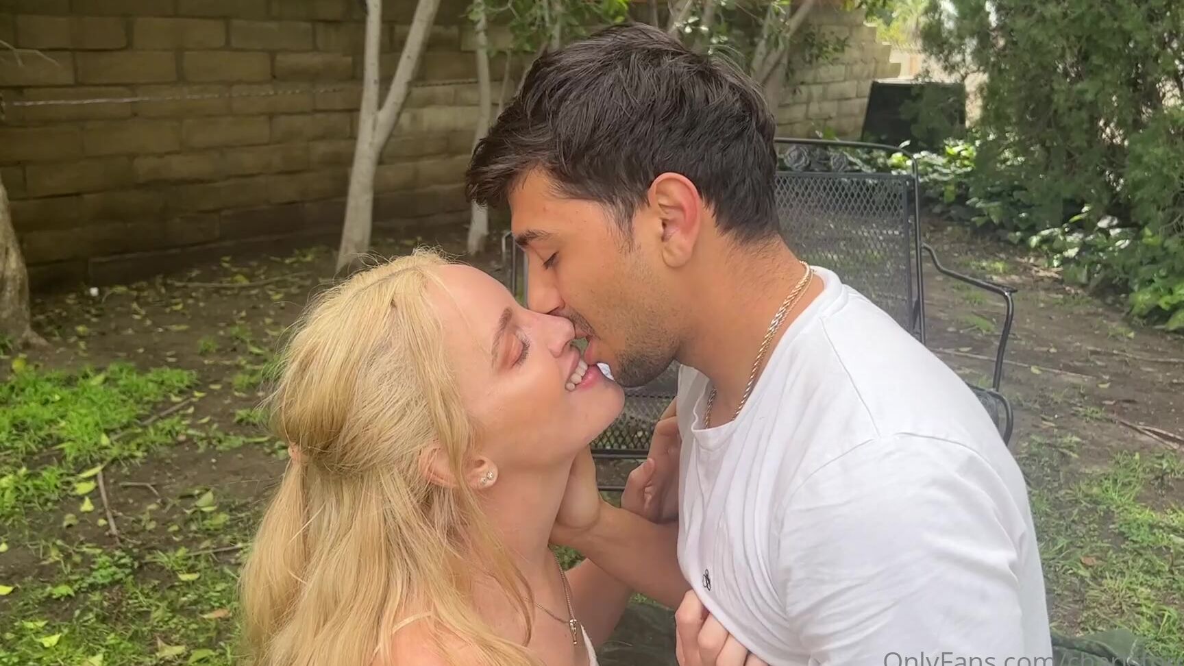 Charlsfordevip 2831522334 04 26 2023 Max Fills Definitely Filled Me Up And I Definitely Emptied The Squirt Tank Hitting Your