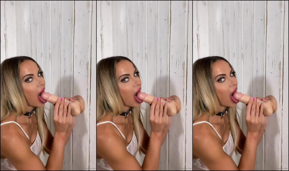 Jasmine Sinclair Has Somebody Been A Naughty Boy And Been E A Bab Ac Aa Cd Source