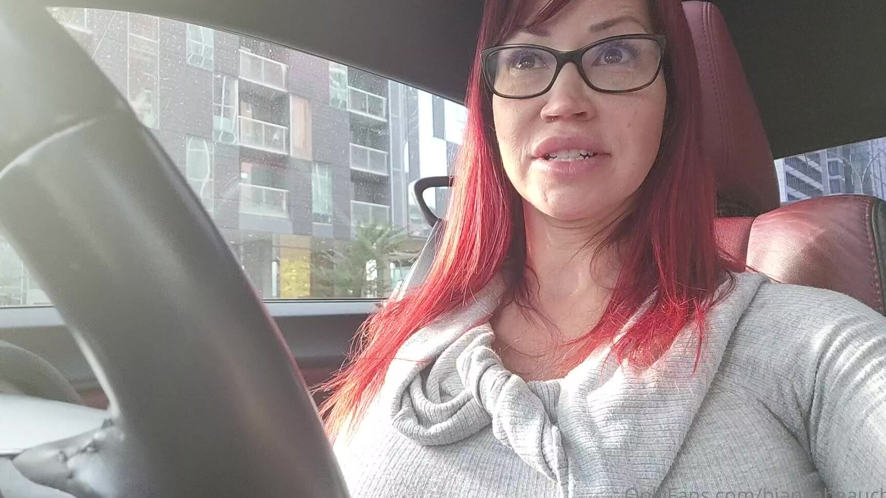 Biancabeauchamp 2021 10 12 0Gvcxd6Xbzt9An3181Abq Source