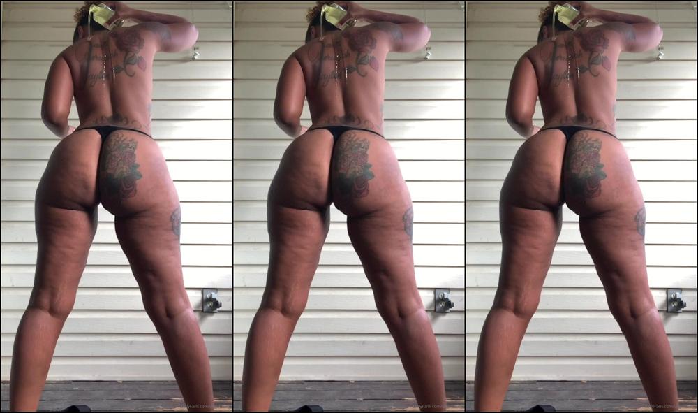 Unicornriah Special Request Categories Oil Fetish Ass Fetish Twerking