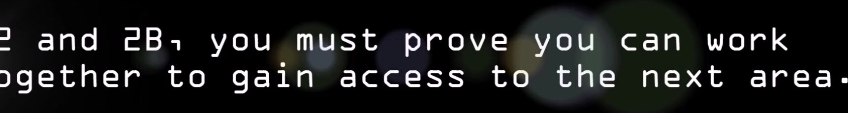 Cosplay, Blowjob, Outdoor Public Blowjobs, Boy Girl Girl kit kendal free nier a2 2b yorha double bj ManyVids