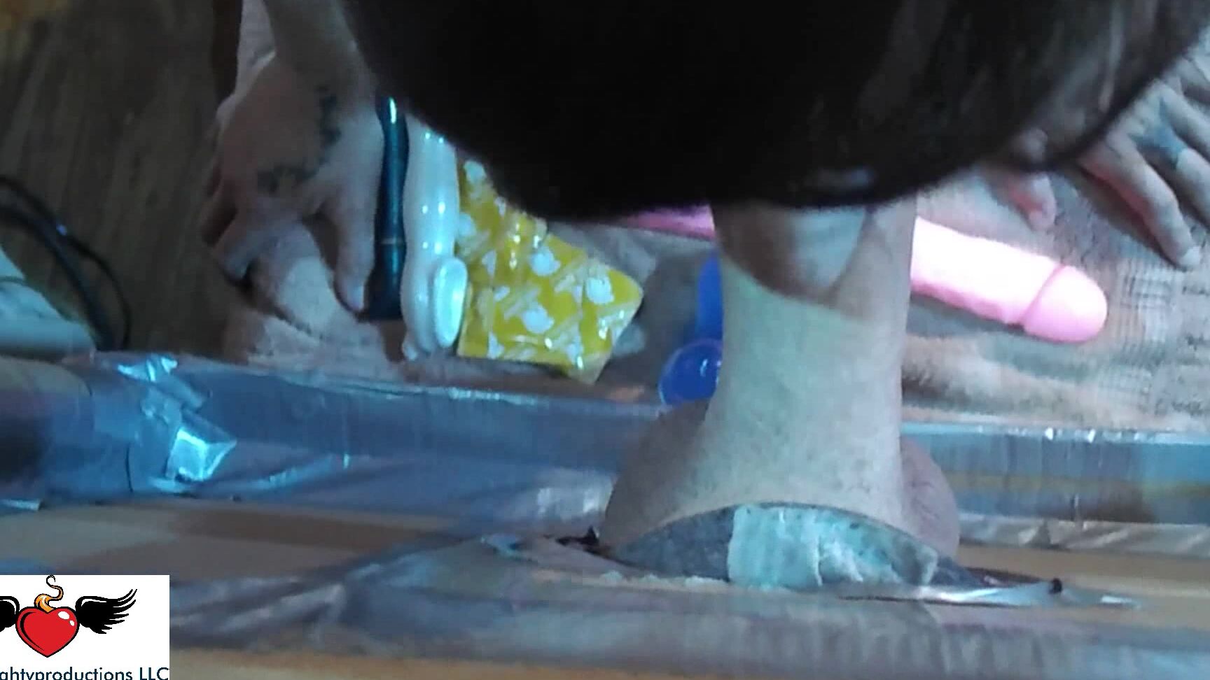 "nmjnaughtyvixens" blowjob, cowgirl, cuckolding, cuminmouth, pussyeating OWilder has her pussy eatin out by stud manyvids