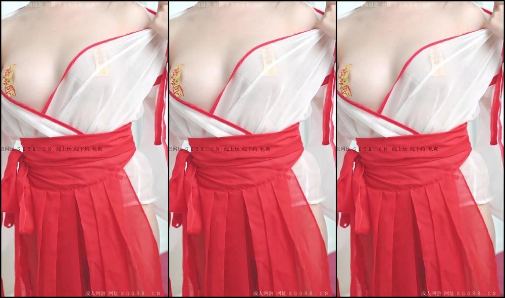 Asian Domestic Zone Self Filmed 08515