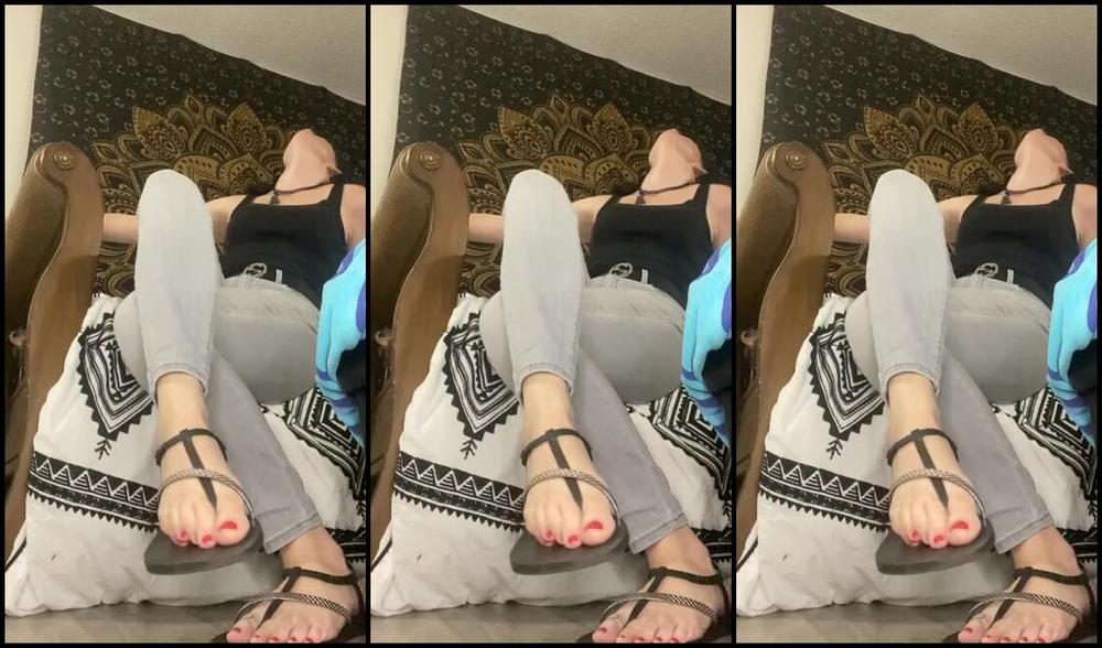 Summer Solesis Nicknamed Summer Solesis Onlyfans Video 972